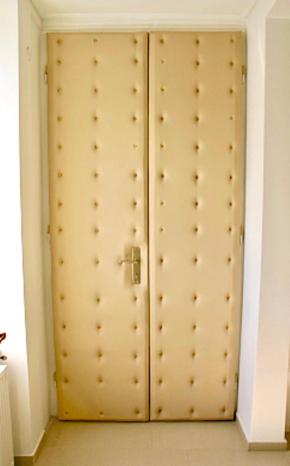 Suite Apartment Jedlesee Wien Eksteriør billede